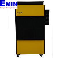 Harison HD-504DR Industrial Dehumidifiers