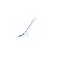 Lisun SMT-PA235A ການກວດຕີນ