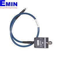 KEYSIGHT U7227A USB Preamplifiers (10 MHz ~ 4 GHz)