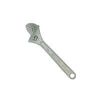 STANLEY STMT87434-8 Wrench ປັບໄດ້ຂ້າງດຽວ (12''/300mm)