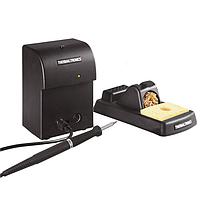 Thermaltronics Soldering Station Repair Service