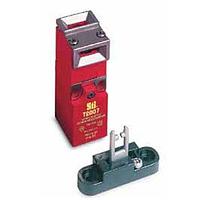 Omron Automation and Safety 44521-1062 ສະວັດດີສະຫນັກ T2007-02SCC5