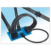 Hirose Electric DF60-8PCFA(07) ປະຕິບັດການຕິດຕໍ່ປະຕິບັດການຕິດຕໍ່