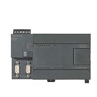 SIEMENS 6ES7214-2BD23-0XB0 Plc S7-200, Cpu 224Xp, 14Di Dc/10Do Relay, 2Ai, 1Ao