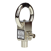 Schwarzbeck HFRAE 5160 ອະນະຄອນຮັບສັນຍາ VHF - UHF ແບບຫຼຸດ (1 – 300 MHz)