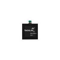 Taoglas FXR.3030.A.dg ເສັ້ນອານເທນນະຍຸດທີ່ຍືນຍາວ NFC Flex Antenna 30mm Square ມີຊັ້ນເຟຣຣາຍດ໌
