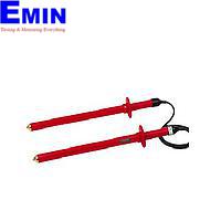 SEAWARD PR11 AC/DC High Voltage Phasing Sticks(11kV)