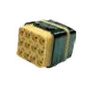 Amphenol Air LB France SIME1220PN ລະບົບການເຊື່ອມຕໍ່ແບບມົດູນ Modular Interconnect Systems SZ 20 MALE MODULE LC