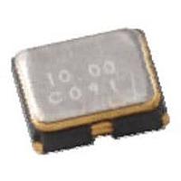 CTS Electronic Components 625L3C014M31818 ອອສຊິເລເຕີມາດຕະຖານ 14.31818MHz 3.3ໂວລ໌ -20C +70C