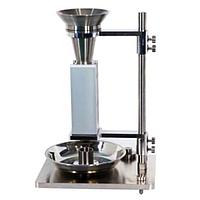 Bettersize BeDensi B1-S ເຄື່ອງທົດສອບຄວາມຫນາແຫນ້ນຂອງຜົງໂລຫະ