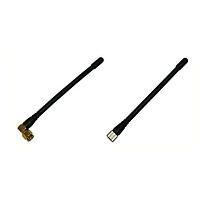 ເສົາອາກາດ