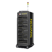 NEWARE CE-5008-10V20A-SMB ລະ​ບົບ​ການ​ທົດ​ສອບ​ຫມໍ້​ໄຟ Laptop​ (10V, 20A)