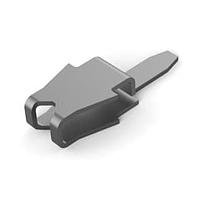 AMP Connectors - TE Connectivity 62938-1 ສາຍວ່າງແມ່ເລັກ MAG-MATE POST 32-31