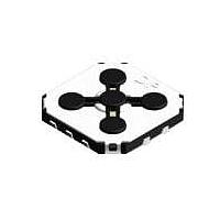 Diptronics TT5-V-T/R ສະຫນັບສະຫນູນຫຼາຍທາງ 5-ທາງ