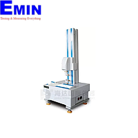 HAIDA HD-B609-D ເຄື່ອງທົດສອບແຮງດັນເທບກາວ (2~25kg)