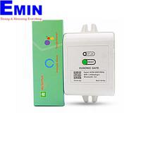 ເຊັນເຊີເຮືອນອັດສະລິຍະ