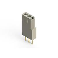 EDAC 556-003-501-101 ຕົວເຊື່ອມຕໍ່ຮັກແລະຕົວເຊື່ອມຕໍ່ແຜງ