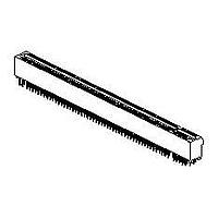 Molex 87715-3909 PCI Express PCI EXPRESS 230CKTS ບັດຂ້າງຂອງການເຊື່ອມຕໍ່ NY46