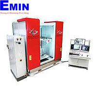 VisiConsult XRH222 (TL) Heavy duty X-ray inspection cabinet 