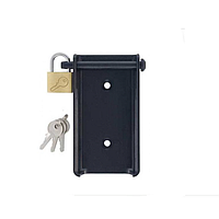 ຄວາມຊຸ່ມຊື່ນ - Datalogger ອຸນຫະພູມ