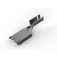 AMP Connectors - TE Connectivity 63481-2 ສະເຕດໂຕຣ RCPT STATOR 21-15