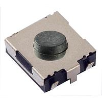 CTS Electronic Components 222DJVBARG ປຸ່ມກົດສະຕັກເຕີລລະບຸ ປຸ່ມກົດສະຕັກເຕີລລະບຸ