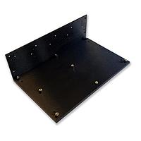 Performance Motion Devices PRK33MK00004 ຊຸດພັດທະນາຄອນໂຕເລີຣເຄື່ອງ Cable Prodigy/CME, 4 ແກນ, ບໍ່ມີບອດ, ບໍ່ມີ Atlas ຕິດຕັ້ງ