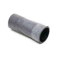 AMP Connectors - TE Connectivity 202D263-4/180-0 ບູດສາຍສະຫນອງຄວາມຮ້ອນ ແລະ ຝາສິ້ນ 202D263-4/180-0