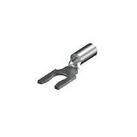 Keystone Electronics 8261 ຂໍ້ຕໍ່ສູກດ້ວຍການບິນ CRIMP LUG