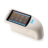 Lonroy NHG60 ລະດັບ Gloss Meter (0 ~ 1000GU)