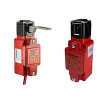 Honeywell GKCA14L7 ສະບັບປ້ອງກັນ Safety Switch SAFETY