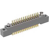 AirBorn RM212-010-111-5900 ຕົວເຊື່ອມຕໍ່ CONNECTOR, R SERIES