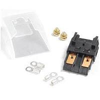 Littelfuse 01520001TXN ອຸປະກອນຖືກຮັບຟິວເມັກຊີຢູ່ໃນແຖວ