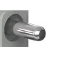 ODU 182.608.000.301.000 ຕິດຕໍ່