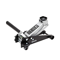 ເຄື່ອງຍົກຕີ່ມຫລັງ