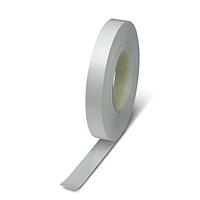 PHOENIX CONTACT 0803279 ແບບປ້າຍ EMLP (EX15)R BK