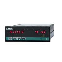 ADTEK CPM-10 Dual Display Multifunction Meter (96 x 48mm, TRMS)