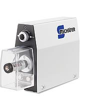 Schaefer ST215W ເຄື່ອງປອກເປືອກ (0.08 mm - 2.0 mm, AWG 12 - 40,0.3 s – 6.2 s (10 Steps))