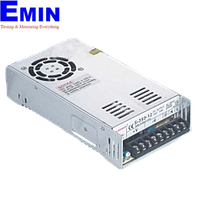 ການສະຫນອງພະລັງງານ DC ທີ່ມີຜົນຜະລິດຄົງທີ່ (AC-DC)