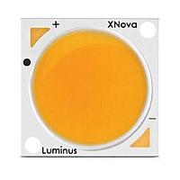 Luminus Devices CVM-18-31-95-36-AA00-F2-3 ໄຟ LED ພະລັງງານສູງ ສີຂາວ 3100 K 95-CRI, CVM-18 Series