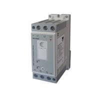 Carlo Gavazzi RSBT4032EV51HP ມອເຕອ ໄດຣັບ 3PH COMP.S/START 400V 32A,110-400V I/P+DIN, HP UL