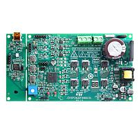 STMicroelectronics EVSPIN32F06Q1S1 Inverter 3-phase inverter based on STSPIN32F0601