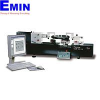 Mahr ULM 800 L-E ເຄື່ອງມືການວັດແທກ Calibration (outer 0-830mm,inner 0.5-670mm)