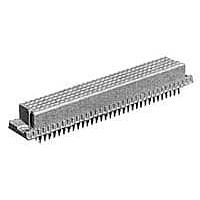 AMP Connectors - TE Connectivity 216417-4 ປະຕູປະກອບ Type C 120 POS