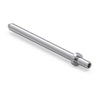 Mill-Max 3104-2-00-01-00-00-08-0 ຂາຂໍ້ມູນ Terminal Pin 200u SN/PB OVER NI