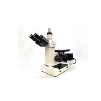Shodensha GR-29J-C3 Inverted-type Metallographic Microscope(Ultra high definition microscope)texture of metal can be observed up to 1000 times zoom in