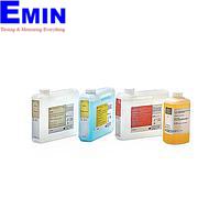 Medmay CC009 Probe Cleaner (13.8ml, for LX/UniCel DxC series)