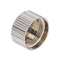 Hirose Electric SR30-10RC(71) ອຸປະກອນເສີມ CAP SCREW LOCK SR30 SERIES