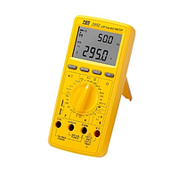 TES TES-2950 LCR Trams Multimeter