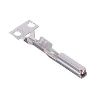 JAE Electronics M23S05K4F1 ຕໍ່ຕາມຂໍ້ມູນຂອງຕົວຕໍ່ສະເກດ